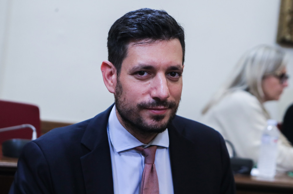 Κυρανάκης: Η Τεχνητή Νοημοσύνη μεταμορφώνει τις αστικές συγκοινωνίες