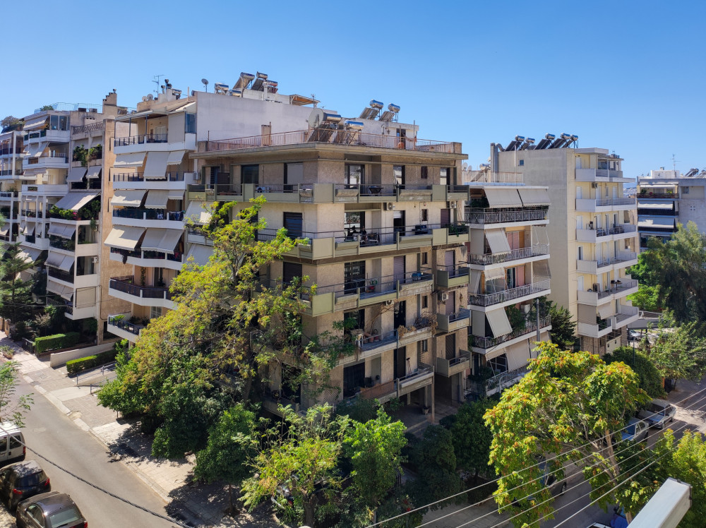 Τσάπαλος για την επιστροφή ενοικίου: «Έως 30 Δεκεμβρίου οι τροποποιητικές, χωρίς πρόστιμο»