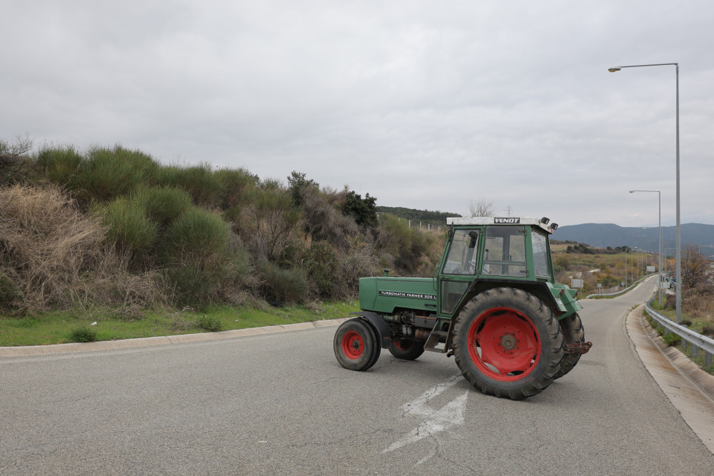 ΟΠΕΚΕΠΕ-ΕΛΓΑ: ολοκληρώθηκαν πληρωμές 487,9 εκατ. ευρώ σε αγρότες - Ακόμη 600 εκατ. έως 31/12
