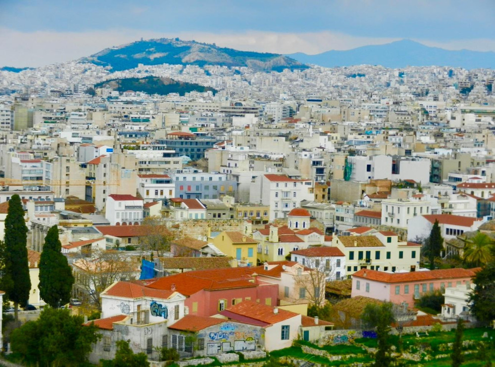 «Αγοράζω Σπίτι»: 10 κανόνες αγοράς κατοικίας - Πλήρης οδηγός για το νοικοκυριό σε θέματα ακινήτων