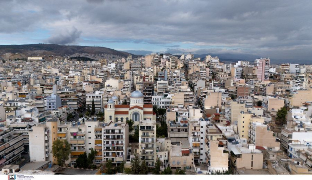 Πιερρακάκης: Δεύτερη ευκαιρία για την επιστροφή ενοικίου έως 31&#x2F;12 - Τι πρέπει να κάνετε