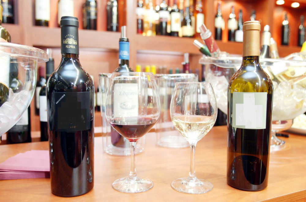 Το «να δοκιμάσω» δεν είναι ενηλικίωση