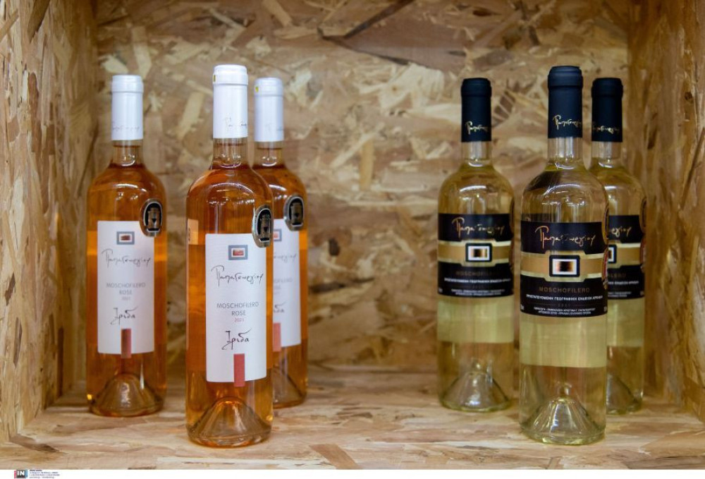 «Νικοτίνη και αλκοόλ κάτω των 18; Έφαγες άκυρο» - Kαμπάνια για την προστασία των ανηλίκων