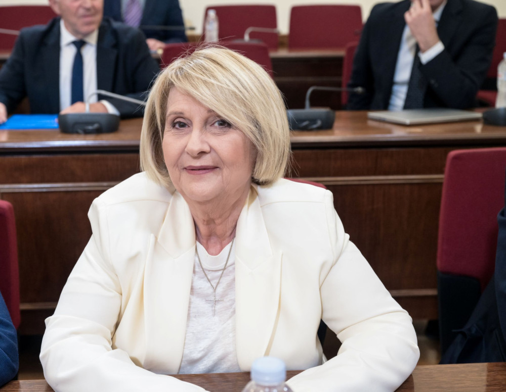 Βούλτεψη για αυτοκριτική Τσίπρα: Είναι αυτό που λέμε «δεν είναι έγκλημα, είναι λάθος»