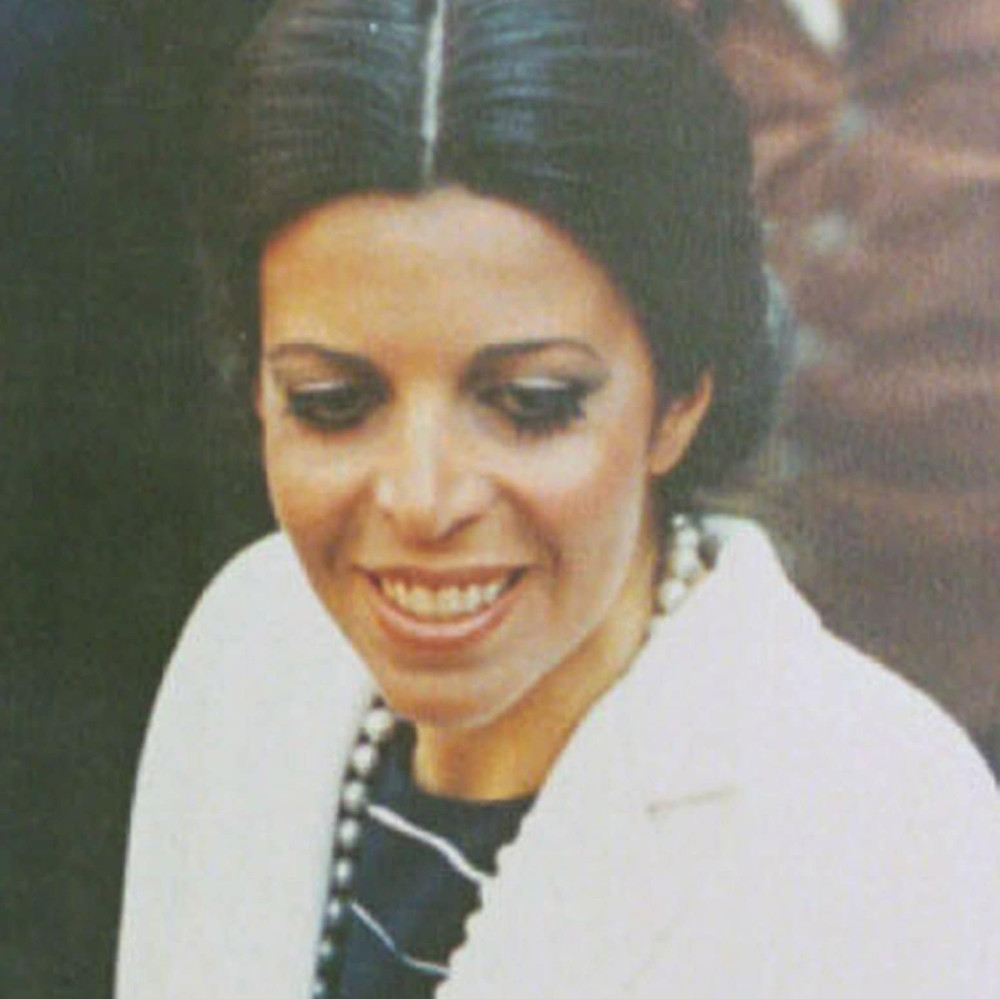 Σαν σήμερα η τραγική ζωή και το μυστηριώδες τέλος της Χριστίνας Ωνάση