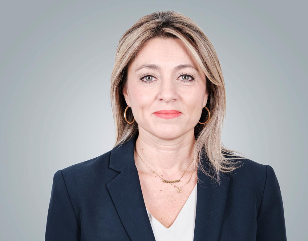 Άννα Δανάλη στο «Μανιφέστο»: Το διακύβευμα των εκλογών στον ΔΣΑ