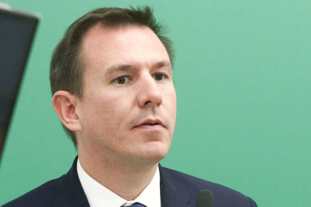 Καβγάς Δουδωνή-Καραμέρου: Σήμερα σχεδόν ντρέπεσαι να πεις ότι είσαι αριστερός εξαιτίας του Τσίπρα (video)