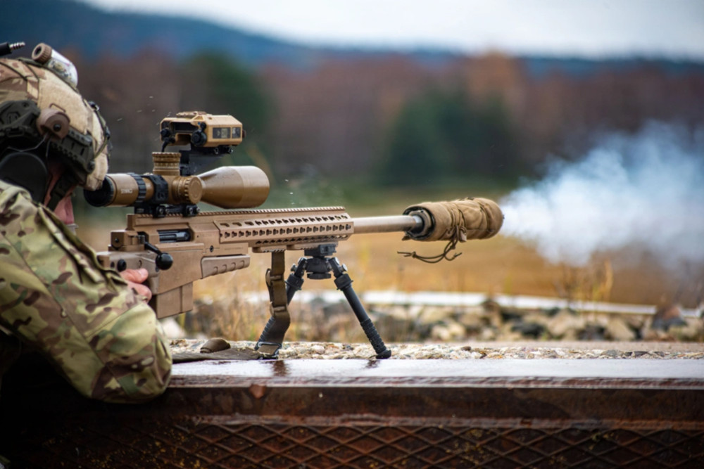 Ένοπλες Δυνάμεις: ριζικές αλλαγές για τους υπαξιωματικούς & αυξήσεις - Τι προβλέπει η «Ατζέντα 2030»