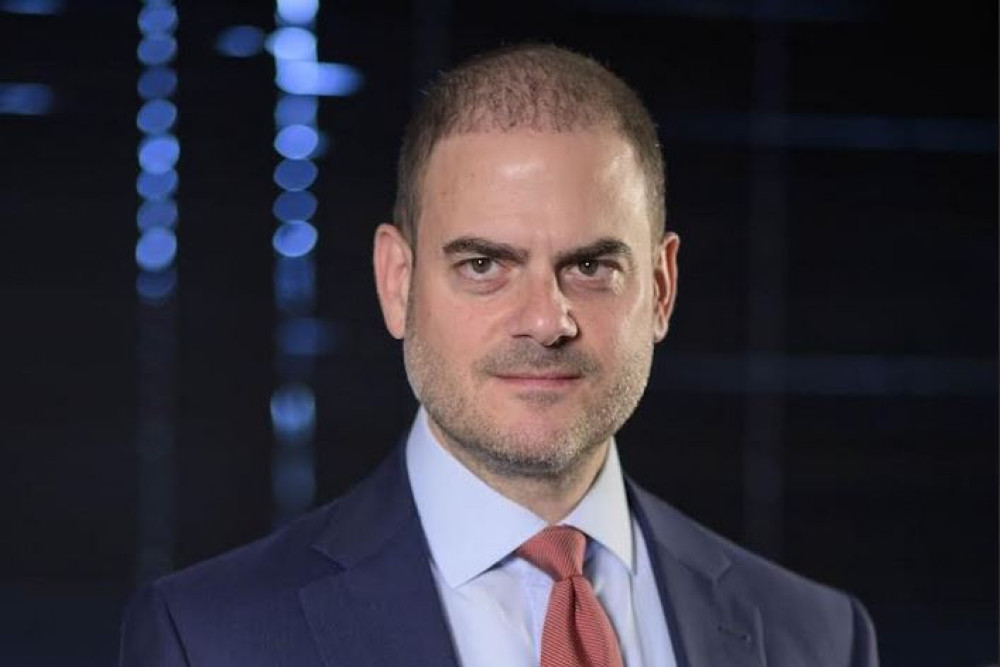 Ελληνο-Αμερικανικό Εμπορικό Επιμελητήριο: 2 και 3 Δεκεμβρίου το 36ο Ετήσιο Greek Economic Summit (GES2025)