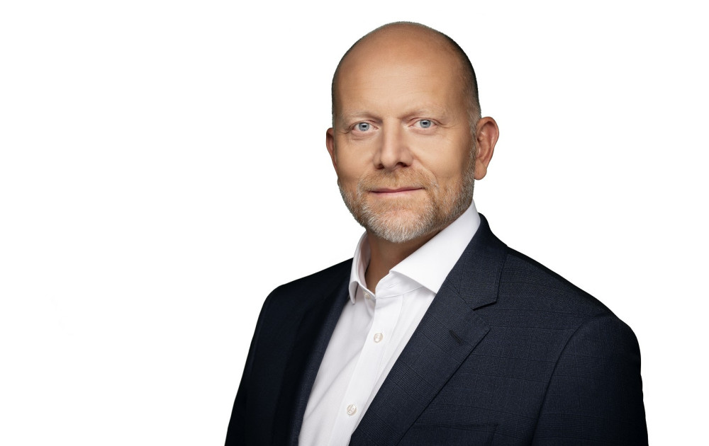 Η OPAP Investment Limited αναδείχθηκε προτιμητέος επενδυτής στον διαγωνισμό για τα κρατικά λαχεία