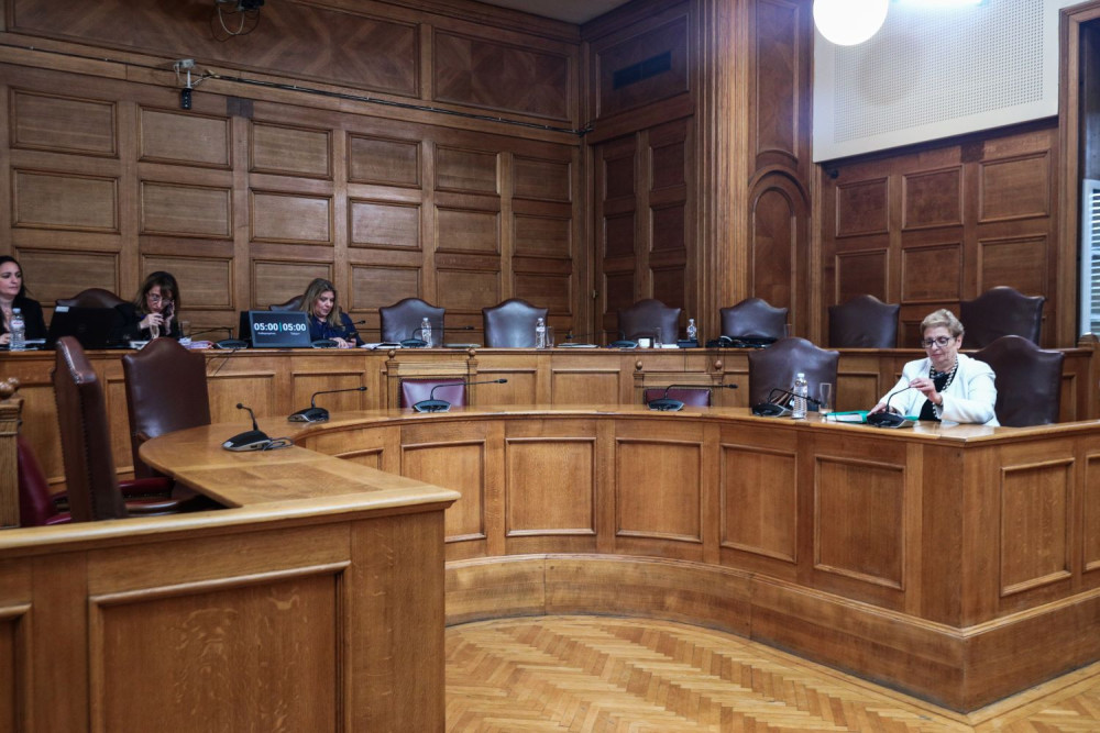 Πηγές ΝΔ για ΟΠΕΚΕΠΕ: «Ο Τζεδάκης, ομολόγησε ότι η τεχνική λύση ήταν νόμιμη»