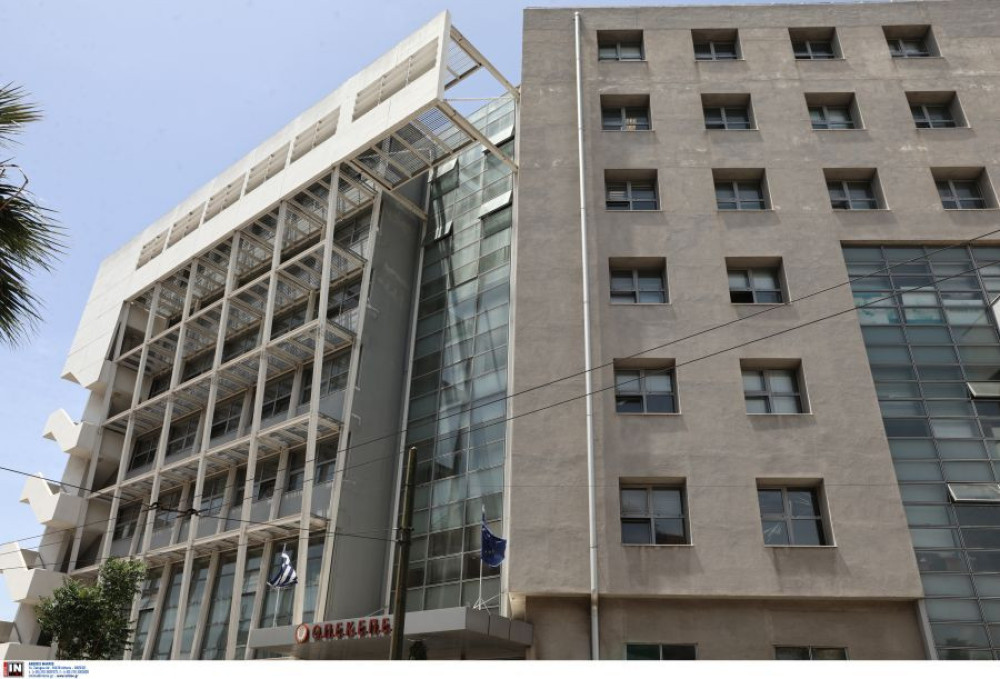 OΠΕΚΕΠΕ: πληρώθηκαν 82.870 αγρότες για ενισχύσεις 46 εκατ. ευρώ