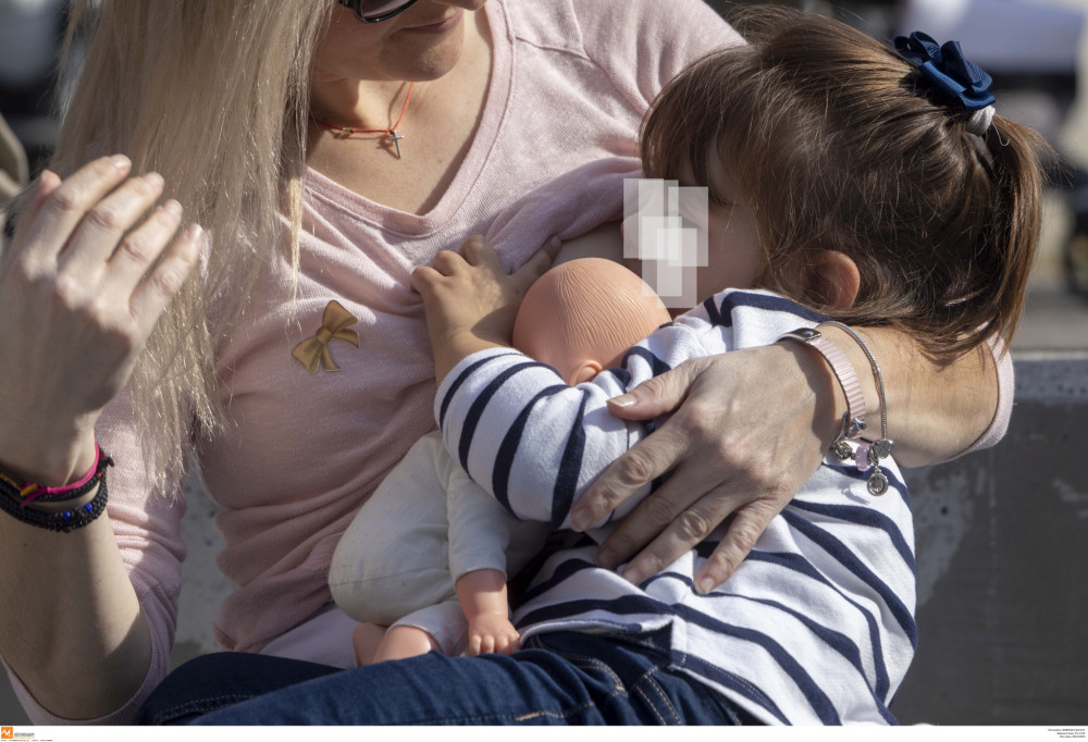 Κατευθυντήριες γραμμές για την υπογονιμότητα - Νέα πρωτοβουλία από τον ΠΟΥ