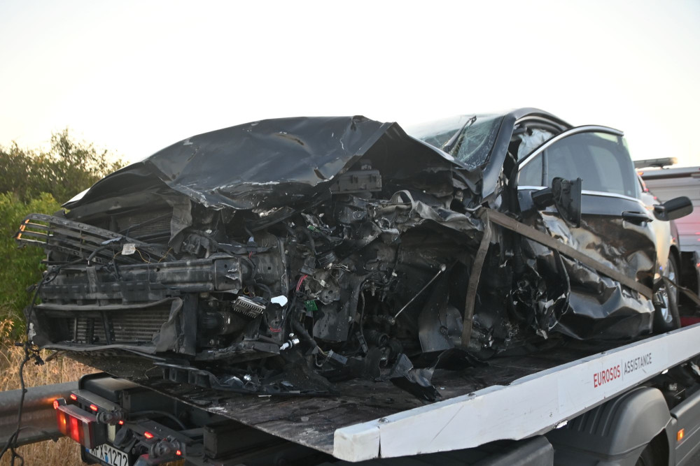 Road rage: Αιτίες και στρατηγικές αντιμετώπισης