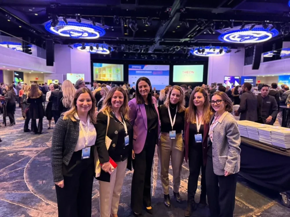 ReBrain Greece: Πάνω από 1.500 Έλληνες από ΗΠΑ και Καναδά βολιδοσκόπησαν την επιστροφή τους