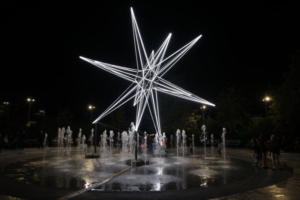 Νωρίτερα η καταβολή του Δώρου Χριστουγέννων για τους εργαζομένους του ιδιωτικού τομέα (video)