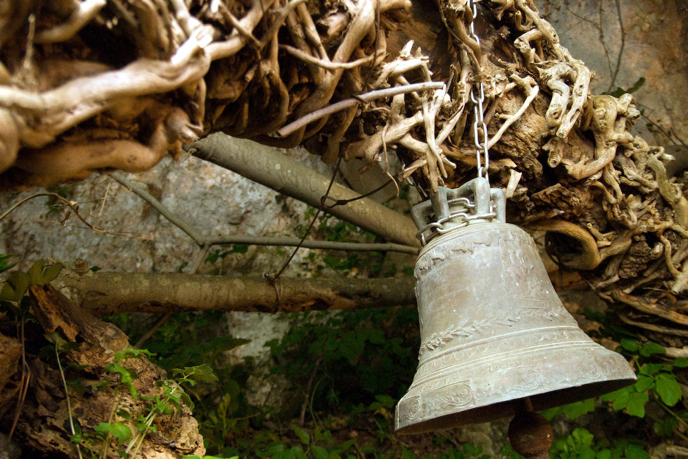 Κρήτη - Ηράκλειο: οι εορτές των Χριστουγέννων όταν δεν υπήρχε ηλεκτρικό ρεύμα