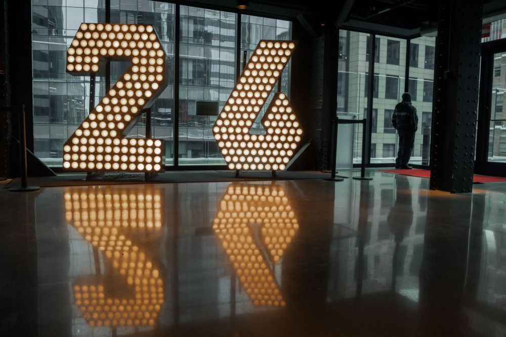 Κωνσταντίνος Μαργαρίτης στο «Μανιφέστο»: 2026  νέες προκλήσεις απαιτούν λύσεις από την ΕΕ