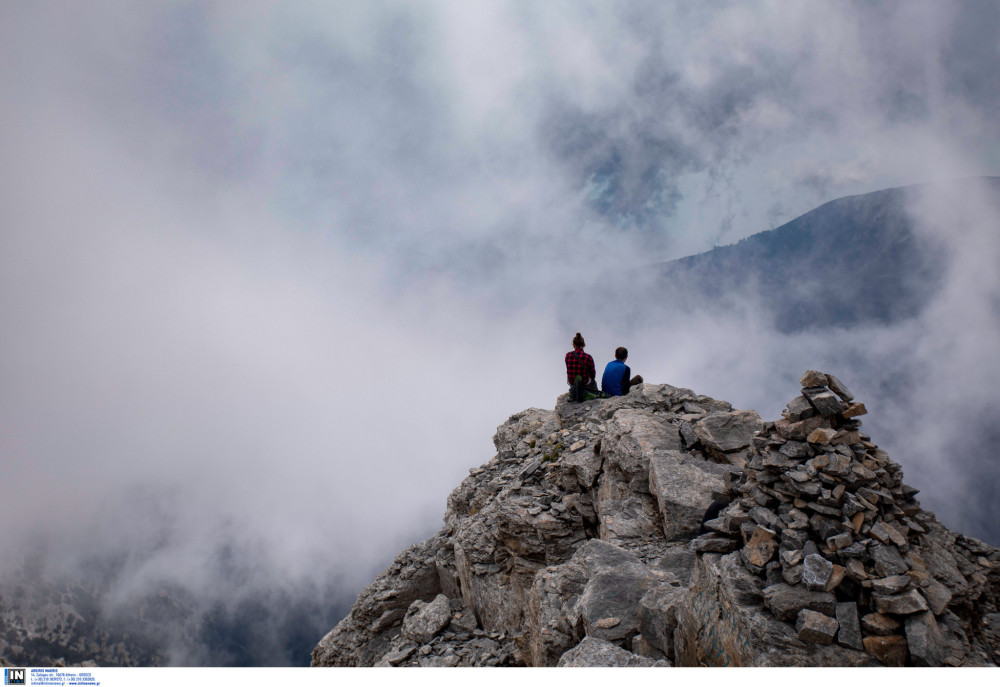 ΕΟΤ: δράση για την προβολή της ηπειρωτικής Ελλάδας στη Δανία (photo)