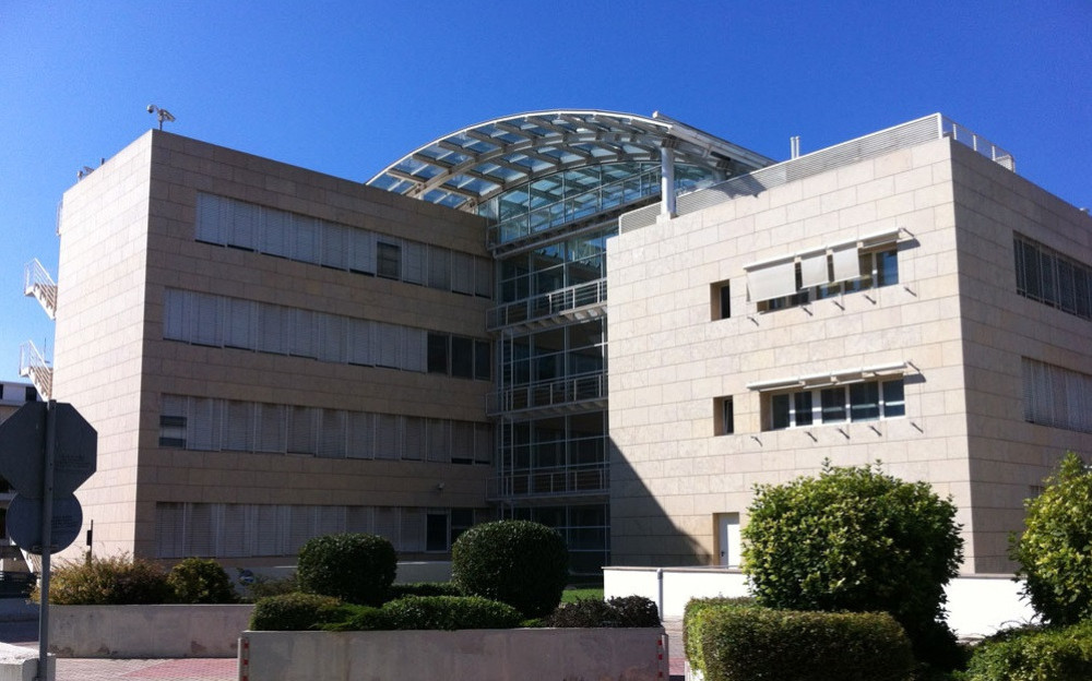 Prodea: προσύμφωνο με την Εθνική Τράπεζα για πώληση 100 ακινήτων