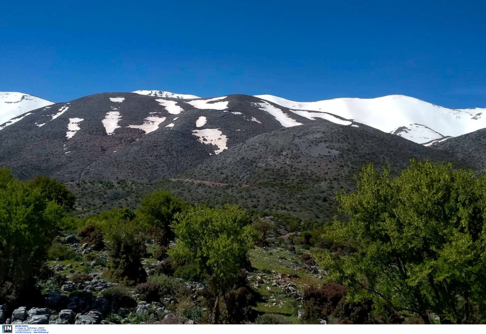 Κρήτη δεν είναι μόνο μαφιόζοι και ΟΠΕΚΕΠΕδες
