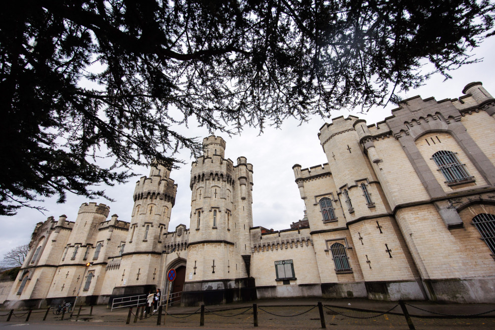 Qatargate: «σκάνδαλο» σκέτη... φούσκα