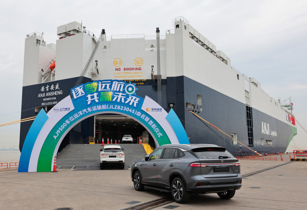 Ευρωπαϊκή αγορά αυτοκινήτου 2025: Όταν οι αριθμοί επιβάλλουν ρεαλισμό στη μετάβαση