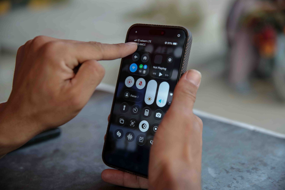 ΙΕΛΚΑ: πώς η τεχνητή νοημοσύνη αλλάζει τις καταναλωτικές συνήθειες