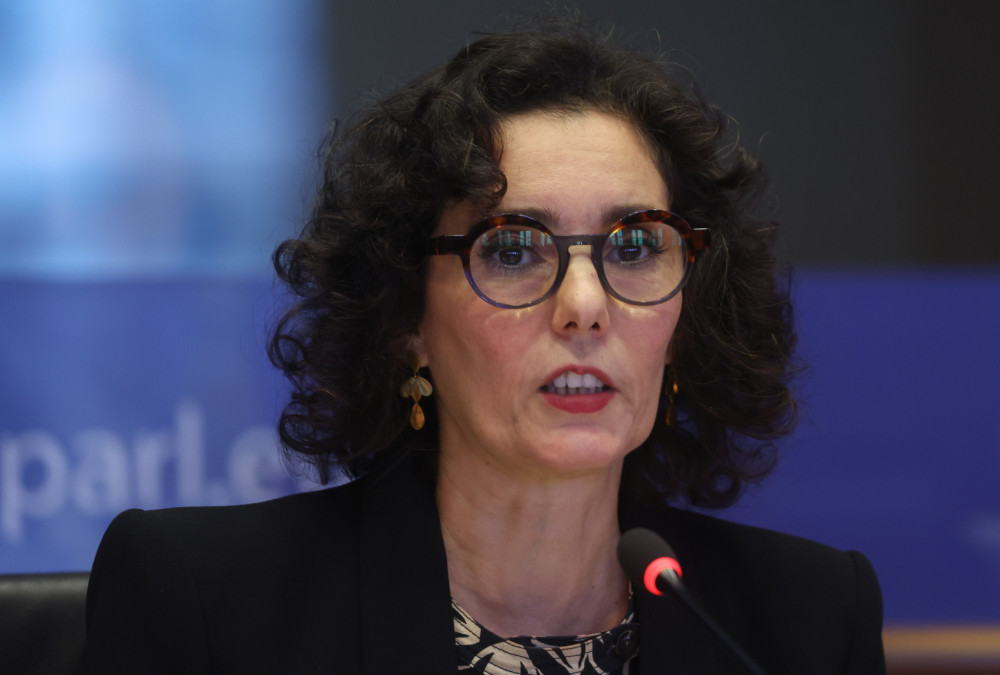 Ελβετία: Φονική έκρηξη στο Κραν Μοντανά - Η ΕΕ σπεύδει με ιατρική βοήθεια και υποστήριξη