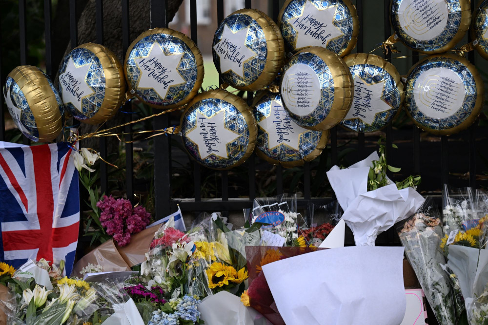 Ο… προοδευτικός αντισημιτισμός