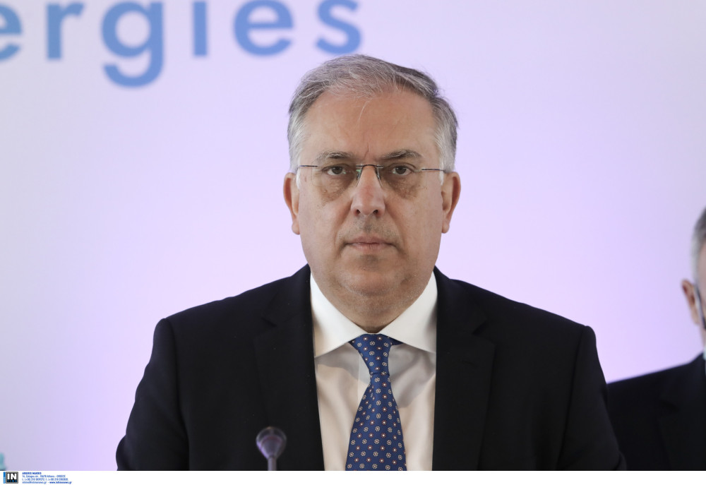 Τάκης Θεοδωρικάκος στο Capital Link: Η Ελλάδα ενισχύει δεσμούς με τις ΗΠΑ και επενδύσεις στην παραγωγή