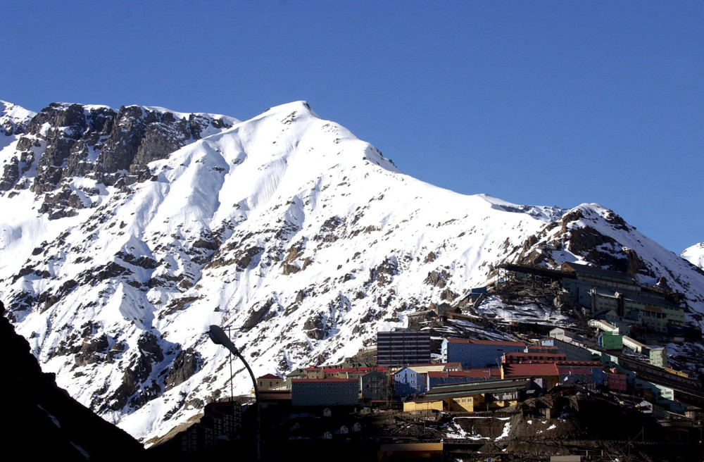 Σαν σήμερα, το «Θαύμα των Άνδεων» και η συγκλονιστική διάσωση των 16 επιζώντων