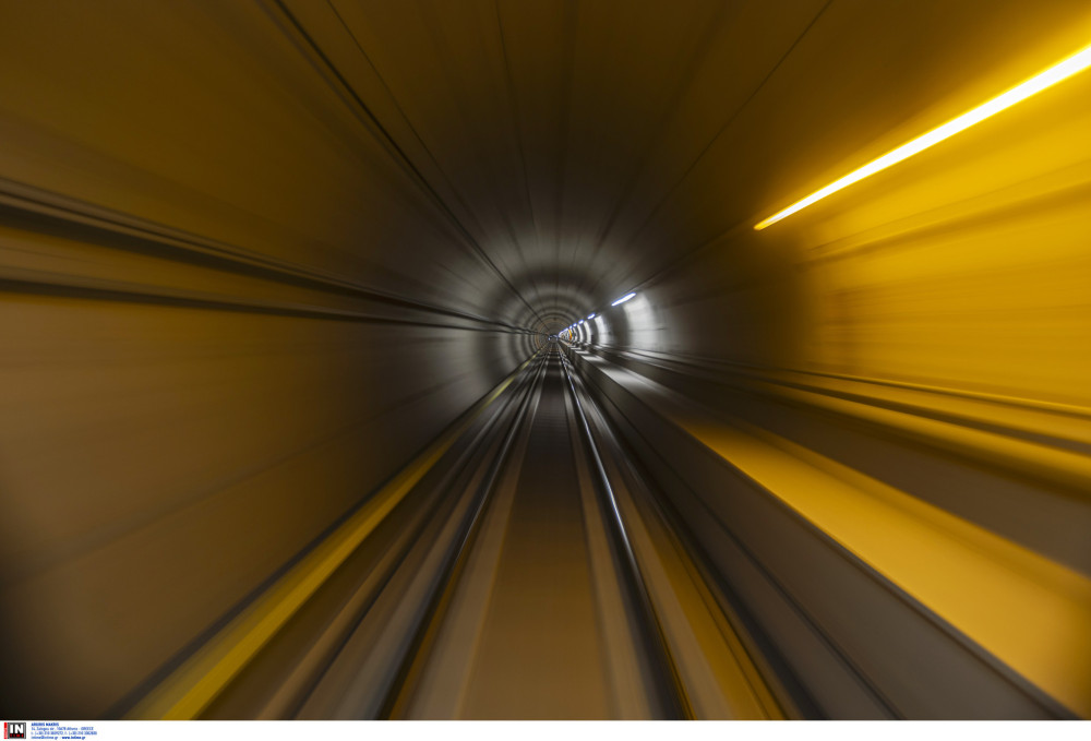 Πώς θα κινηθούν τα Μέσα Μαζικής Μεταφοράς την εορταστική περίοδο