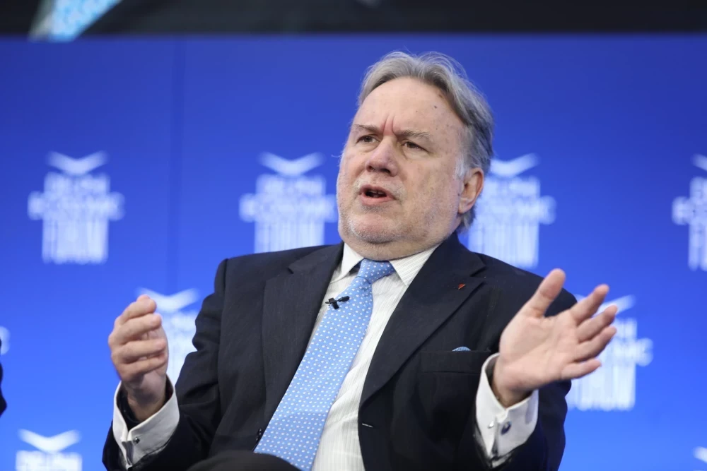 Ο Κατρούγκαλος «τελειώνει» τον Φάμελλο: ο ΣΥΡΙΖΑ έκλεισε τον κύκλο του