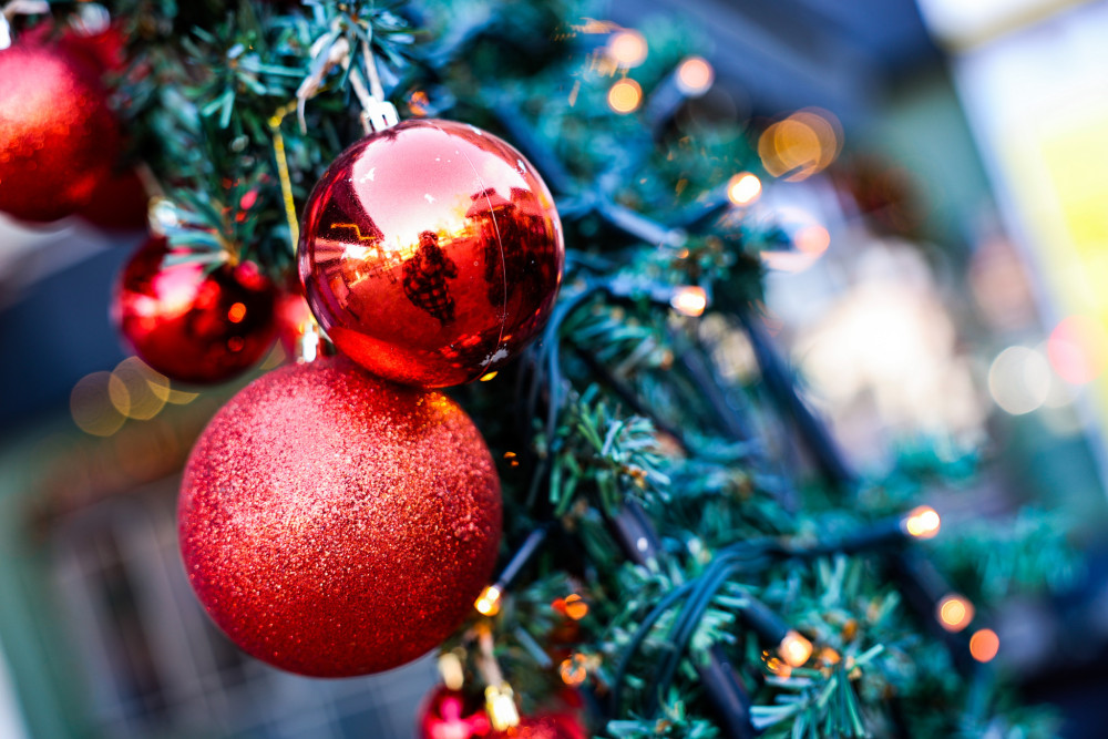 Χειμερινές διακοπές με voucher κοινωνικού τουρισμού της ΔΥΠΑ