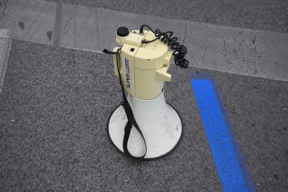 Σήμερα η πανελλαδική απεργία της ΑΔΕΔΥ: ποιοι συμμετέχουν - Πώς θα κινηθούν τα ΜΜΜ