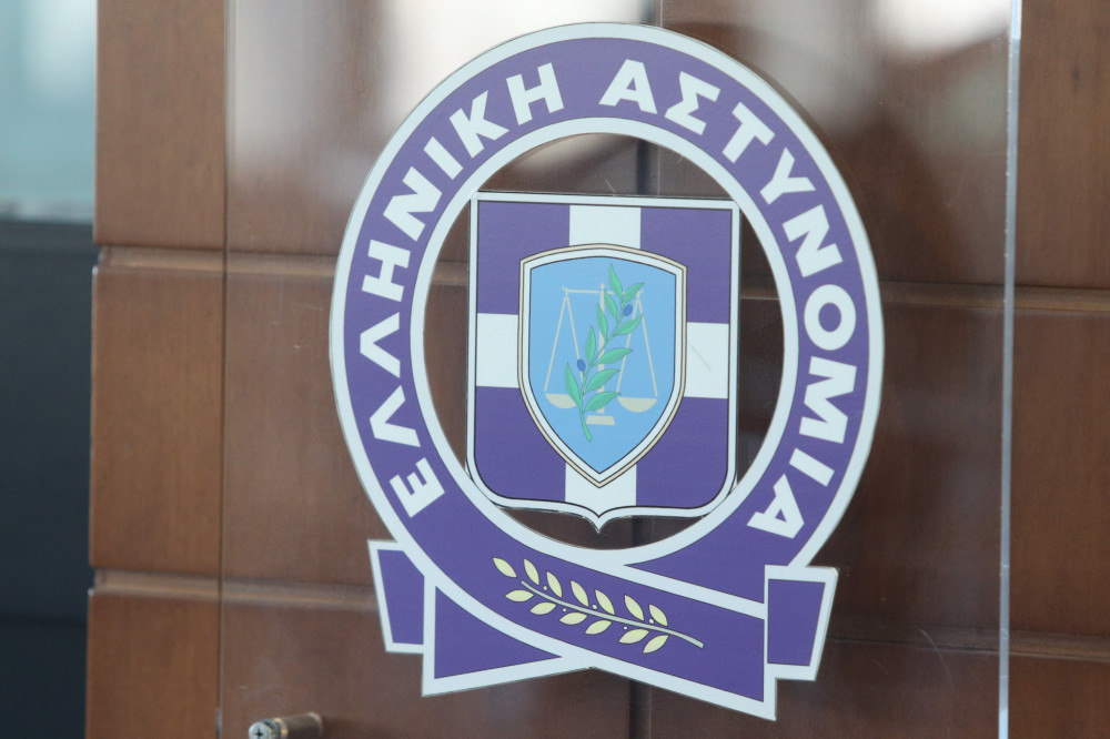 ΟΠΕΚΕΠΕ - Εξάρθρωση κυκλώματος απάτης στην Κρήτη: 15 συλλήψεις και 42 κατηγορούμενοι