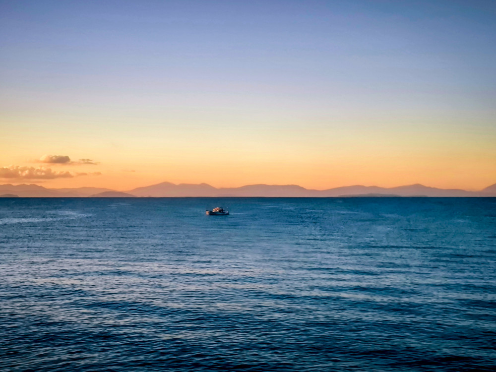 Η εκκρεμότητα οριοθέτησης ελληνοκυπριακής ΑΟΖ κοστίζει γεωπολιτικά