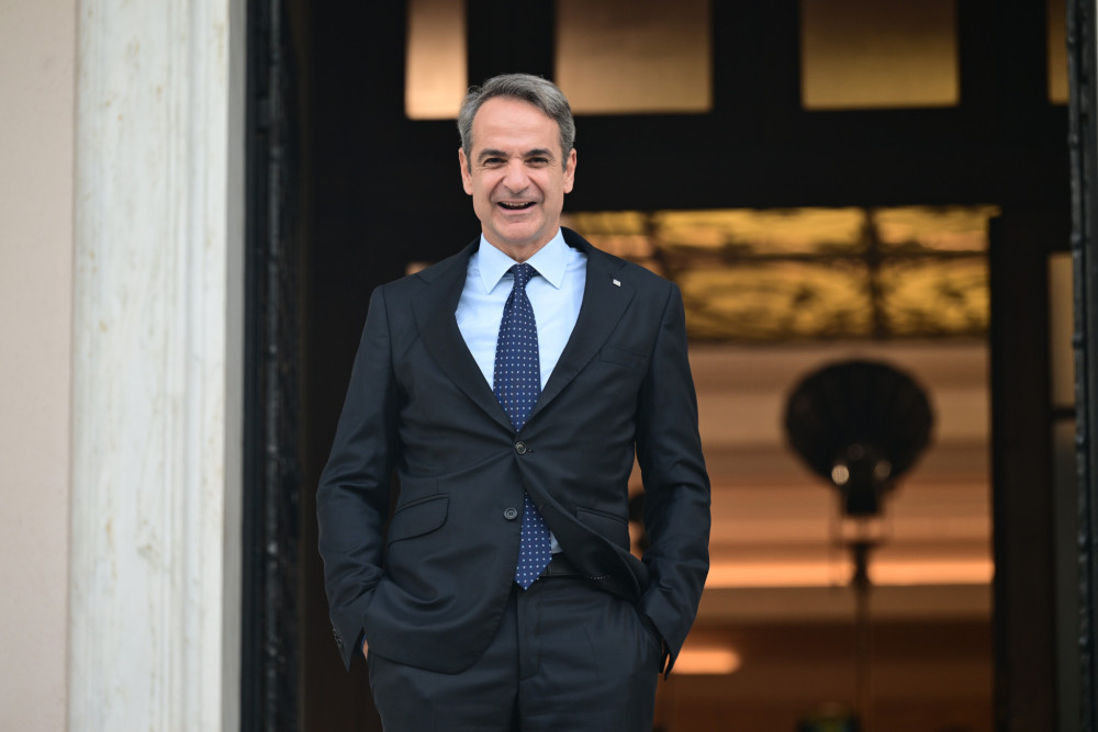 Άρης Πορτοσάλτε: Το σενάριο της αλλαγής εν κινήσει πήγε… κουβά - Όσοι το πίστεψαν, τρώνε σανό (video)