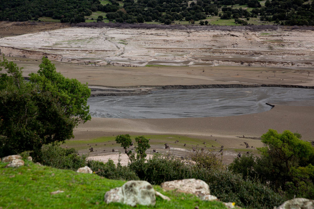 Νερό: η Αθήνα έχει τη χαμηλότερη χρέωση ανάμεσα στις πρωτεύουσες της ΕΕ