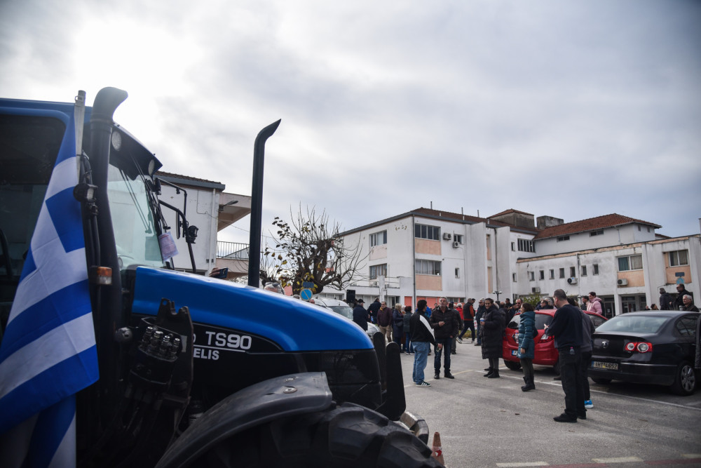 Συμφεροντοσυνδικαλιστής για το γενικό καλό