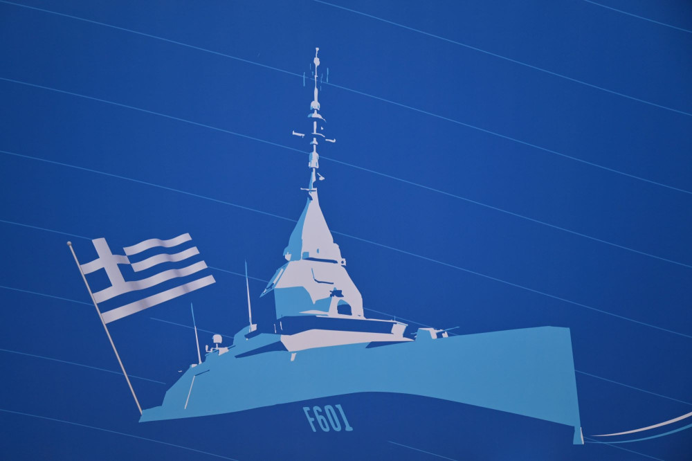 Από το «Αβέρωφ» στον «Κίμων»