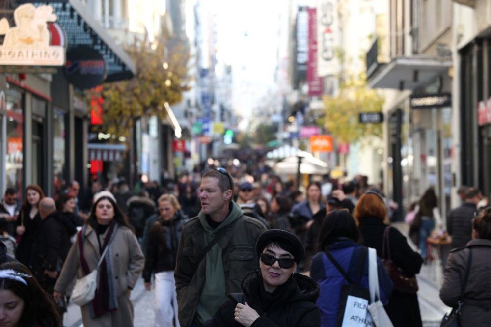 Σε λειτουργία η νέα Ανεξάρτητη Αρχή Προστασίας Καταναλωτή και Ελέγχου της Αγοράς