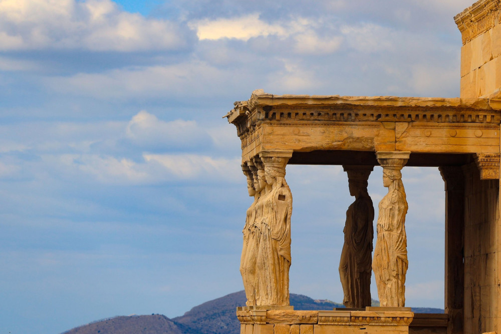 Προϋπολογισμός 2026: μήνυμα συστράτευσης για την Ελλάδα της προόδου