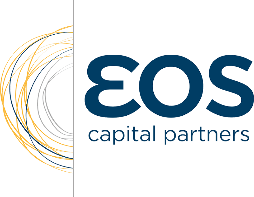 H EOS Capital Partners επενδύει στη Seneca Medical Group