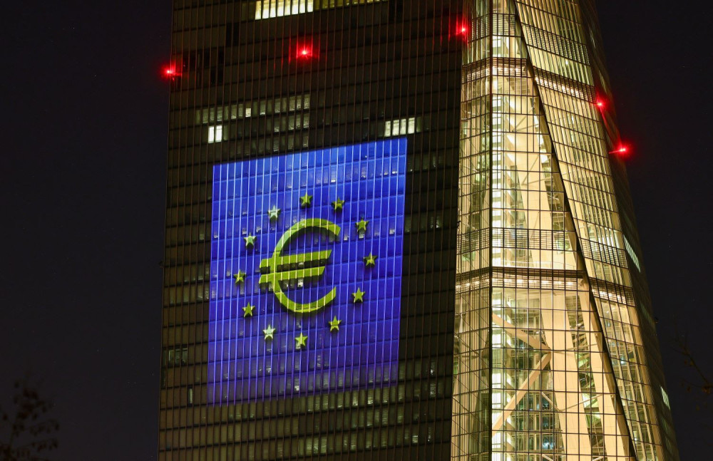 Βουλγαρία: στο ευρώ σχεδόν 20 χρόνια μετά την ένταξή της στην ΕΕ