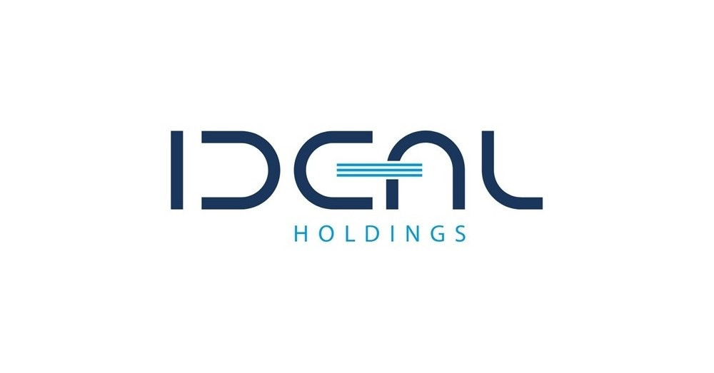 Νέα Διευθύντρια Εταιρικής Επικοινωνίας της IDEAL Holdings η Μάρη Αγαλιώτου