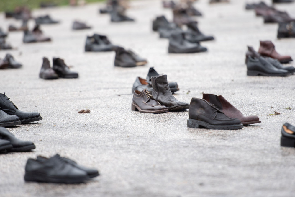 Σαν σήμερα 13 Δεκεμβρίου 1943: το Ολοκαύτωμα των Καλαβρύτων