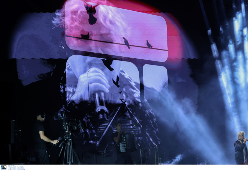 Έλεγχος του ΣΔΟΕ στον Σύλλογο Θυμάτων Τεμπών - Στο «μικροσκόπιο» τα οικονομικά