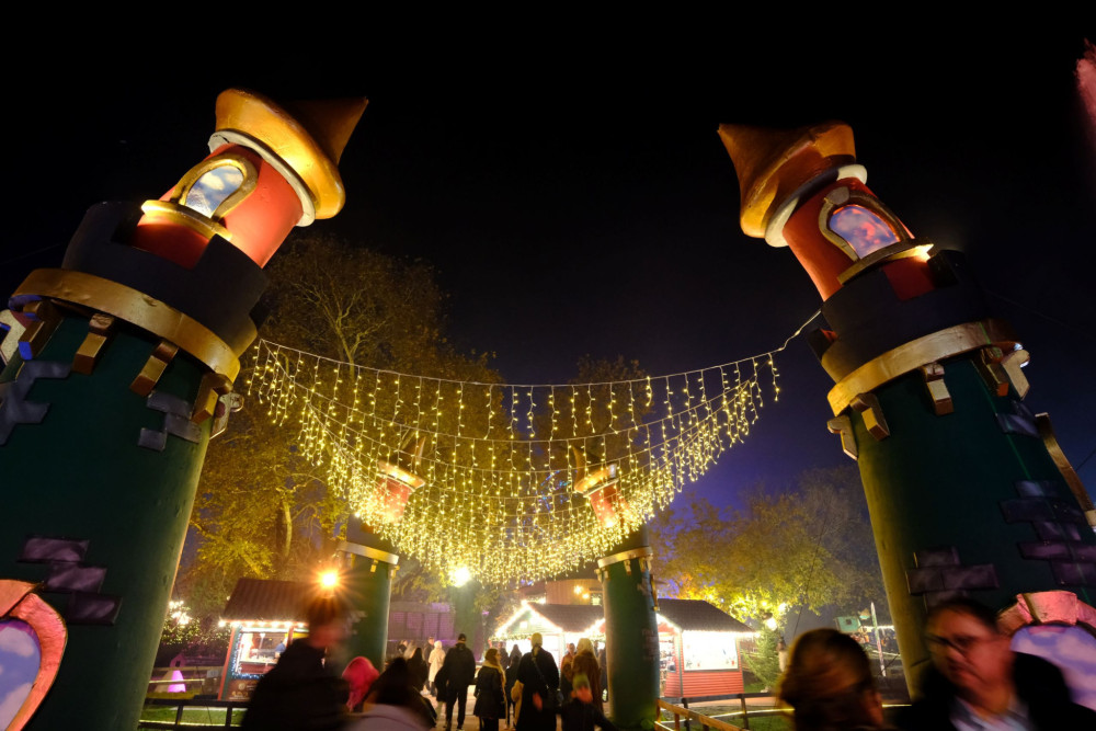 Κραυγή αγωνίας από εμπόρους, ξενοδόχους και εστιάτορες για την τεράστια ζημιά από τα αγροτικά μπλόκα (video)